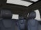 2026 Buick Encore GX AWD 4dr Sport Touring