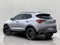2026 Buick Encore GX AWD 4dr Sport Touring