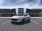 2026 Buick Encore GX AWD 4dr Sport Touring