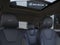 2026 Buick Encore GX AWD 4dr Sport Touring