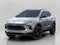 2026 Buick Encore GX AWD 4dr Sport Touring