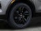 2026 Buick Encore GX AWD 4dr Sport Touring
