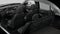 2026 Buick Encore GX AWD 4dr Sport Touring