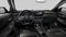 2026 Buick Encore GX AWD 4dr Sport Touring