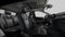 2026 Buick Encore GX AWD 4dr Sport Touring