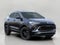 2026 Buick Encore GX AWD 4dr Sport Touring