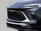 2026 Buick Encore GX AWD 4dr Sport Touring