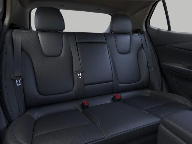 2026 Buick Encore GX AWD 4dr Sport Touring