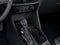 2026 Buick Encore GX AWD 4dr Sport Touring