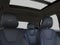2026 Buick Encore GX AWD 4dr Sport Touring