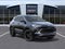 2026 Buick Encore GX AWD 4dr Sport Touring