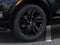 2026 Buick Encore GX AWD 4dr Sport Touring