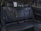 2026 Buick Encore GX AWD 4dr Sport Touring
