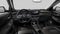 2026 Buick Encore GX AWD 4dr Sport Touring