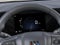 2026 Buick Encore GX AWD 4dr Sport Touring