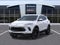 2026 Buick Encore GX AWD 4dr Sport Touring