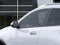 2026 Buick Encore GX AWD 4dr Sport Touring