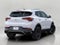 2026 Buick Encore GX AWD 4dr Sport Touring