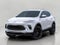 2026 Buick Encore GX AWD 4dr Sport Touring