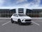 2026 Buick Encore GX AWD 4dr Sport Touring