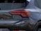 2026 Buick Encore GX AWD 4dr Sport Touring