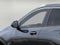 2026 Buick Encore GX AWD 4dr Sport Touring