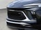 2026 Buick Encore GX AWD 4dr Sport Touring