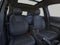 2026 Buick Encore GX AWD 4dr Sport Touring