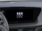 2026 Buick Encore GX AWD 4dr Sport Touring