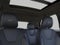 2026 Buick Encore GX AWD 4dr Sport Touring