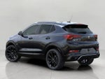 2026 Buick Encore GX AWD 4dr Sport Touring
