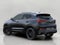 2026 Buick Encore GX AWD 4dr Sport Touring