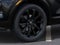 2026 Buick Encore GX AWD 4dr Sport Touring