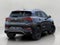 2026 Buick Encore GX AWD 4dr Sport Touring