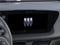 2026 Buick Encore GX AWD 4dr Sport Touring