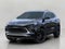 2026 Buick Encore GX AWD 4dr Sport Touring