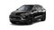 2026 Buick Encore GX AWD 4dr Sport Touring