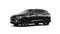 2026 Buick Encore GX AWD 4dr Sport Touring