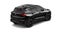 2026 Buick Encore GX AWD 4dr Sport Touring