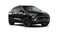 2026 Buick Encore GX AWD 4dr Sport Touring