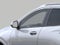 2026 Buick Encore GX AWD 4dr Avenir