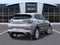 2026 Buick Encore GX AWD 4dr Avenir