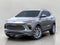 2026 Buick Encore GX AWD 4dr Avenir