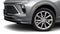 2026 Buick Encore GX AWD 4dr Avenir