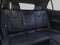 2026 Buick Encore GX AWD 4dr Avenir