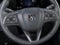 2026 Buick Encore GX AWD 4dr Avenir