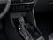 2026 Buick Encore GX AWD 4dr Avenir