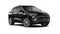 2026 Buick Encore GX AWD 4dr Avenir
