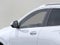 2026 Buick Encore GX AWD 4dr Avenir