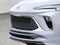 2026 Buick Encore GX AWD 4dr Avenir